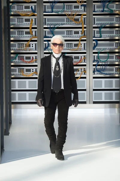 Look 87